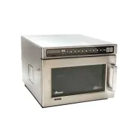 HDC18 Amana Menumaster