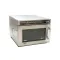Microwave for Amana Part# HDC18