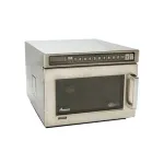 Microwave for Amana Part# HDC212