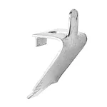 Shelf Support for Randell Part# HDCLP-150