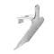 Shelf Support for Randell Part# HDCLP-150