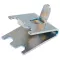 Shelf Support for Randell Part# HD CLP5130