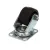 HD CST0208 Randell