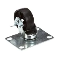 HD CST022 Randell
