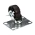 HD CST022 Randell