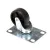 HD CST023 Randell
