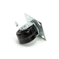 HD CST030 Randell
