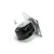 HD CST030 Randell