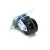 HD CST031 Randell