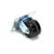 Caster, 3.88 O/A Heightwithout Brake for Randell Part# HD CST031