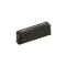 Door Magnet  for Randell Part# HD CTH9901