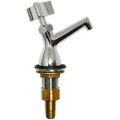Dipperwell Faucet for Randell Part# HD DWL101