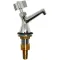 Dipperwell Faucet for Randell Part# HD DWL101