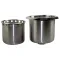 Dipperwell for Randell Part# HD DWL102