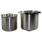 Dipperwell for Randell Part# HD DWL102