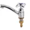 Faucet,deck for Randell Part# HD DWL103