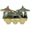 Mixing Valve for Randell Part# HD FLR0311