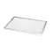 Filter, 9-1/2 X 14 Aluminum W/ Expanded Metal for Randell Part# HD FLT1401