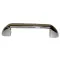 Pull Handle for Randell Part# HD HDL010
