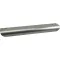 Handle,Door for Randell Part# HDHDL037