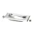 HD HDL1012 Randell