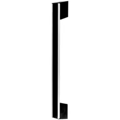 Pull,door (10-5/8" Ctrs) for Randell Part# HD HDL122