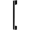 Pull,door (10-5/8" Ctrs) for Randell Part# HD HDL122