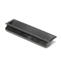 RDHD HDL251 Randell