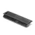 RDHD HDL251 Randell