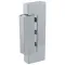 Hinge, Edgemount  1-1/4"Offset for Randell Part# HD HNG0706
