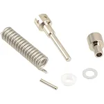 Door Hinge Spring (Bottom) for Randell Part# HD HNG0707