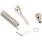 Door Hinge Spring (Bottom) for Randell Part# RANHD HNG0707
