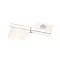 Hinge, Flag 3 M75-5003 for Randell Part# HD HNG300