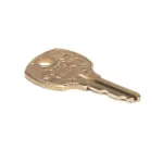 Key, For Hd Lck505 & Hdlck506C505A for Randell Part# HD KEY505