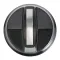 Plastic Valve Knob 2 D for Randell Part# HDKNB5420