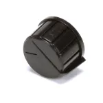 Knob, Selco Cold Control Xn004 (Selco) for Randell Part# HD KNB9901