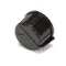 Knob, Selco Cold Control Xn004 (Selco) for Randell Part# HD KNB9901