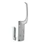 Latch & Strike Magnetic for Randell Part# HD LCH9175-X