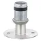 Bullet Foot 1-1/2H 1-1/2"D for Randell Part# HD LEG0854