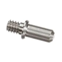 HD PIN0101 Randell