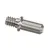 HD PIN0101 Randell