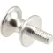 Shelf Support for Randell Part# HDPIN0102