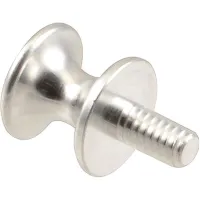 RDHD PIN0102 Randell