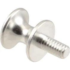 Shelf Support for Randell Part# HD PIN0102