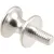 RDHD PIN0102 Randell