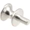 Shelf Support for Randell Part# HD PIN0102