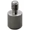 Pin for Randell Part# HD PIN2030