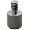 Pin for Randell Part# HD PIN2030