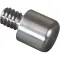 Pin for Randell Part# HD PIN210