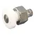 HD PRB0502 Randell